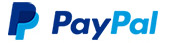 Donate with PayPal 