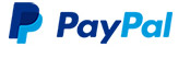 Spenden mit dem PayPal-Button